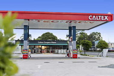 Click to view all images 41 Lensworth Street Coopers Plains QLD 4108 - Image 3