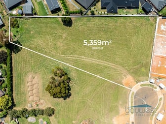 4 Durack Court Warragul VIC 3820 - Image 1