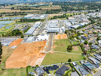 4 Durack Court Warragul VIC 3820 - Image 2