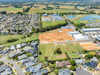 4 Durack Court Warragul VIC 3820 - Image 3