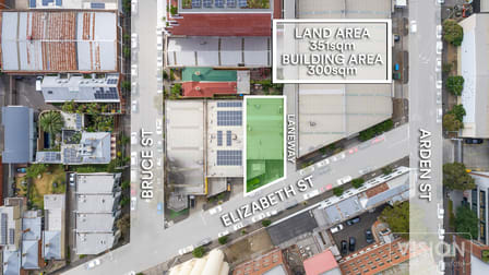 51-53 Elizabeth Street Kensington VIC 3031 - Image 3