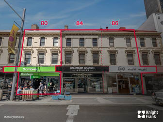 80 Liverpool Street Hobart TAS 7000 - Image 1