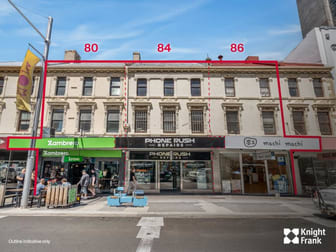 84 Liverpool Street Hobart TAS 7000 - Image 2