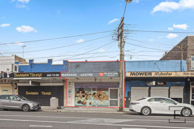 14 Rookwood Road Yagoona NSW 2199 - Image 1