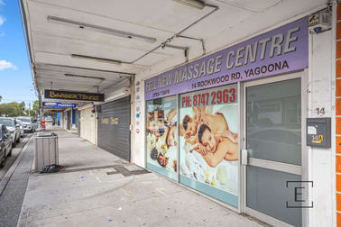 14 Rookwood Road Yagoona NSW 2199 - Image 2