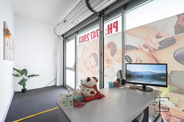 14 Rookwood Road Yagoona NSW 2199 - Image 3