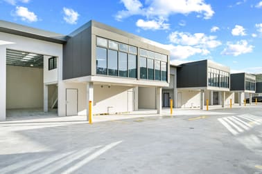 NEW/7 Rodborough Road Frenchs Forest NSW 2086 - Image 2