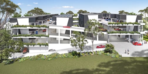 7 Rodborough Road Frenchs Forest NSW 2086 - Image 2