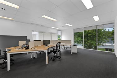 1/42 Owen Creek Road Forest Glen QLD 4556 - Image 3