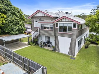 10A Elizabeth Street Kenilworth QLD 4574 - Image 2