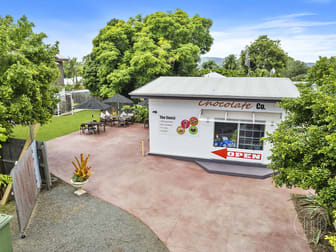 Click to view all images 10A Elizabeth Street Kenilworth QLD 4574 - Image 3