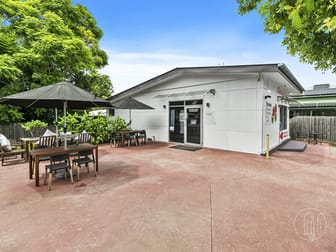Click to view all images 10A Elizabeth Street Kenilworth QLD 4574 - Image 2