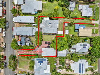 10A Elizabeth Street Kenilworth QLD 4574 - Image 1