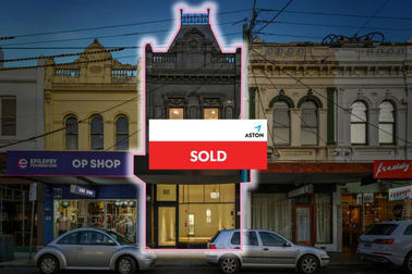 82 Chapel Street Windsor VIC 3181 - Image 1
