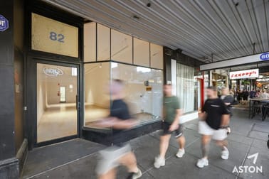 82 Chapel Street Windsor VIC 3181 - Image 2