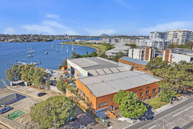 33 Hilly St Mortlake NSW 2137 - Image 1