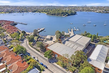 33 Hilly St Mortlake NSW 2137 - Image 3