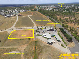 17 Meninga Crescent Moranbah QLD 4744 - Image 1