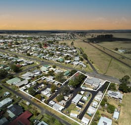 Casino NSW 2470 - Image 1