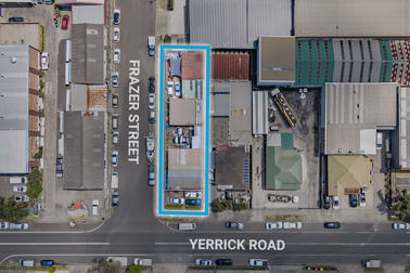 72 Yerrick Road Lakemba NSW 2195 - Image 3
