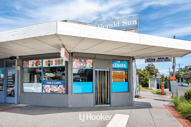 34 David Street Dandenong VIC 3175 - Image 1