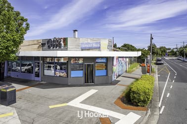 34 David Street Dandenong VIC 3175 - Image 2