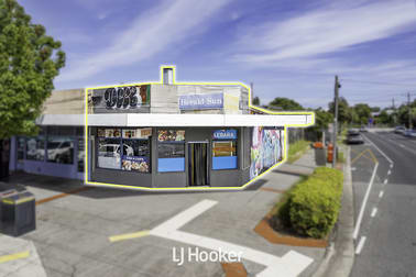 34 David Street Dandenong VIC 3175 - Image 3