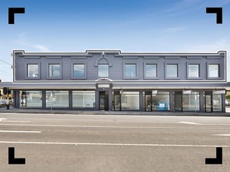 First Floor/368 Sydney Road Coburg VIC 3058 - Image 1