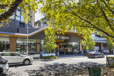 Eastlakes North Retail/16d Evans Avenue Eastlakes NSW 2018 - Image 1