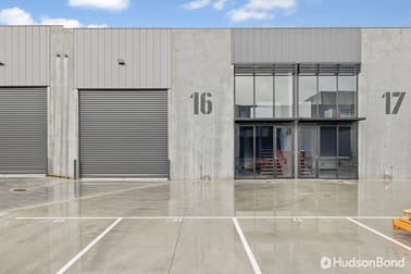 16/53 Jutland Way Epping VIC 3076 - Image 2