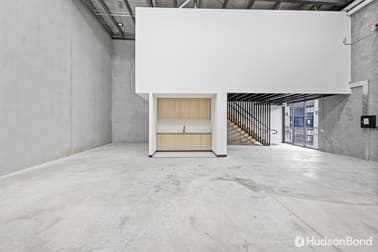 16/53 Jutland Way Epping VIC 3076 - Image 3