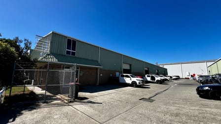4/3 Donaldson Street Wyong NSW 2259 - Image 1