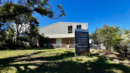 Bay 1 Lot 4/3 Donaldson Street Wyong NSW 2259 - Image 2
