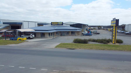 18 Wiltshire Lane Delacombe VIC 3356 - Image 1