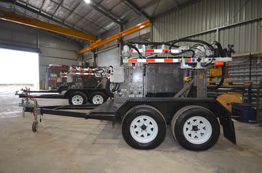 18 Wiltshire Lane Delacombe VIC 3356 - Image 3