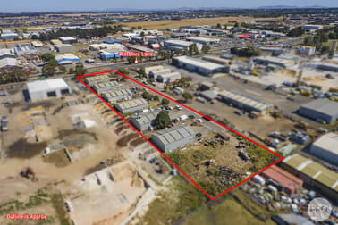 9 Wiltshire Lane Delacombe VIC 3356 - Image 2