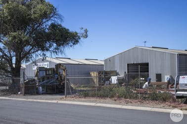 9 Wiltshire Lane Delacombe VIC 3356 - Image 3