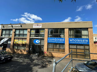 2/44-46 Flora Street Kirrawee NSW 2232 - Image 1