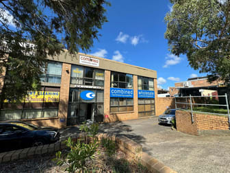 2/44-46 Flora Street Kirrawee NSW 2232 - Image 2