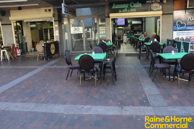 Shop 5/30 Nelson Street Fairfield NSW 2165 - Image 2