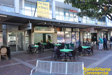 Shop 5/30 Nelson Street Fairfield NSW 2165 - Image 3