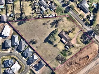 76 Myrtle Creek Avenue Tahmoor NSW 2573 - Image 3