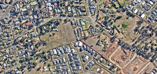 76 Myrtle Creek Avenue Tahmoor NSW 2573 - Image 1