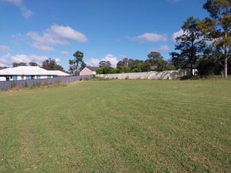76 Myrtle Creek Avenue Tahmoor NSW 2573 - Image 2
