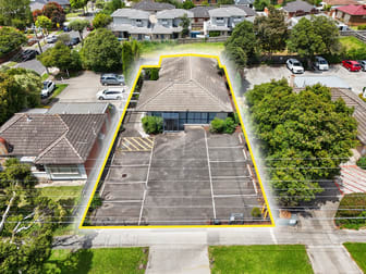 1324 Heatherton Road Noble Park VIC 3174 - Image 1