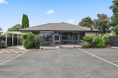 1324 Heatherton Road Noble Park VIC 3174 - Image 2