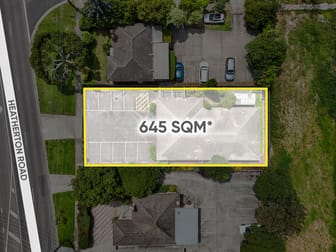 1324 Heatherton Road Noble Park VIC 3174 - Image 3