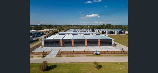 53 Star Point Place Hastings VIC 3915 - Image 1