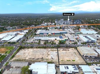 Kirrawee NSW 2232 - Image 1
