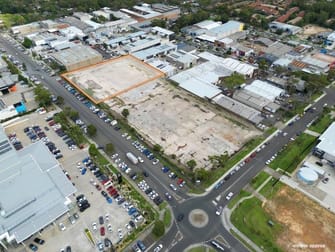 Kirrawee NSW 2232 - Image 2
